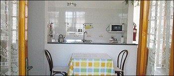 Apartment Kalimera Sorrent
