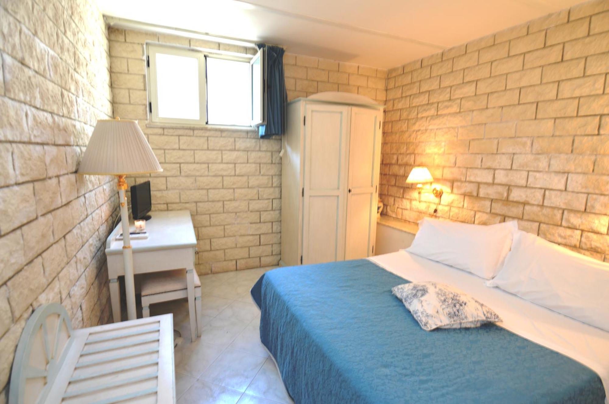 Kalimera Apartment Sorrent