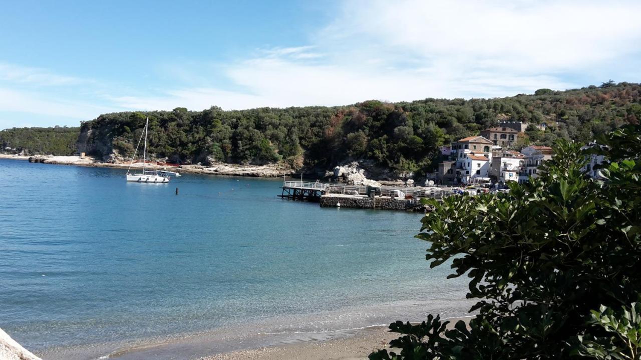Kalimera * Sorrent