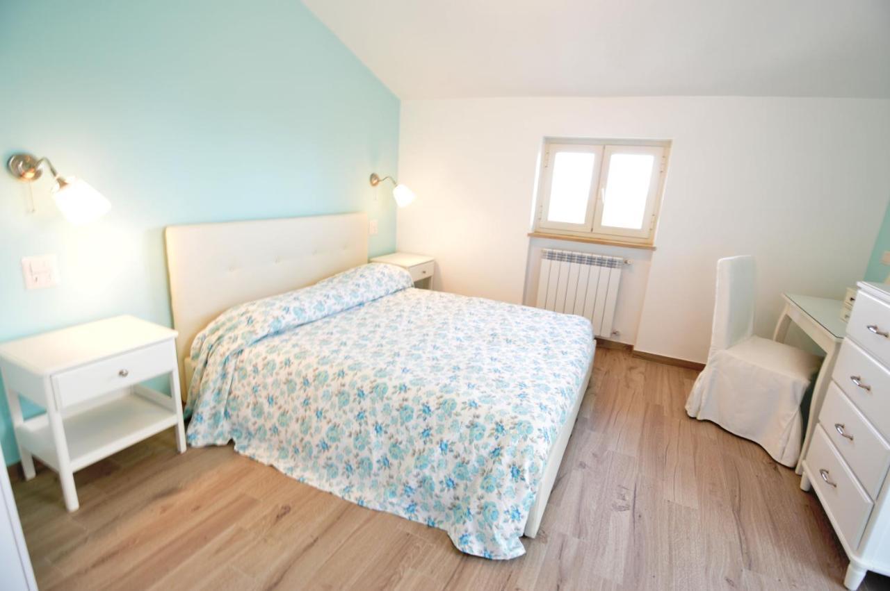 Kalimera Apartment Sorrent