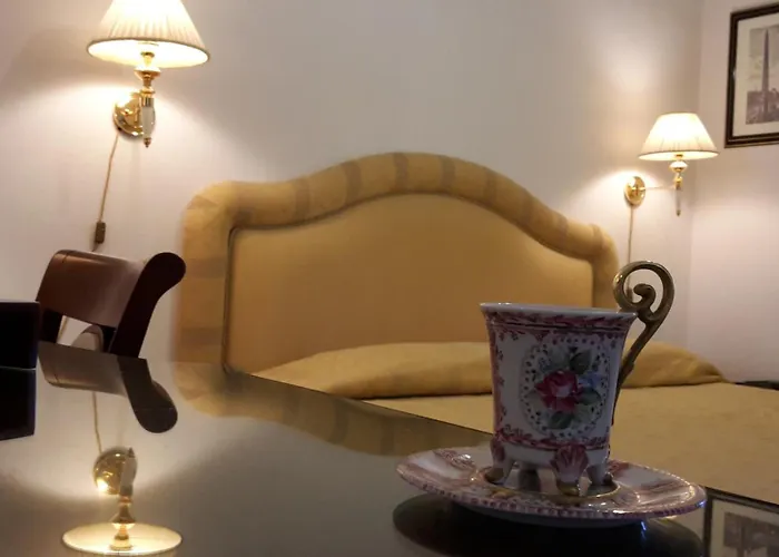 Villa Kalimera
