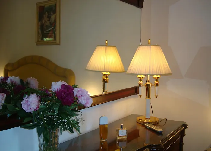 Villa Kalimera