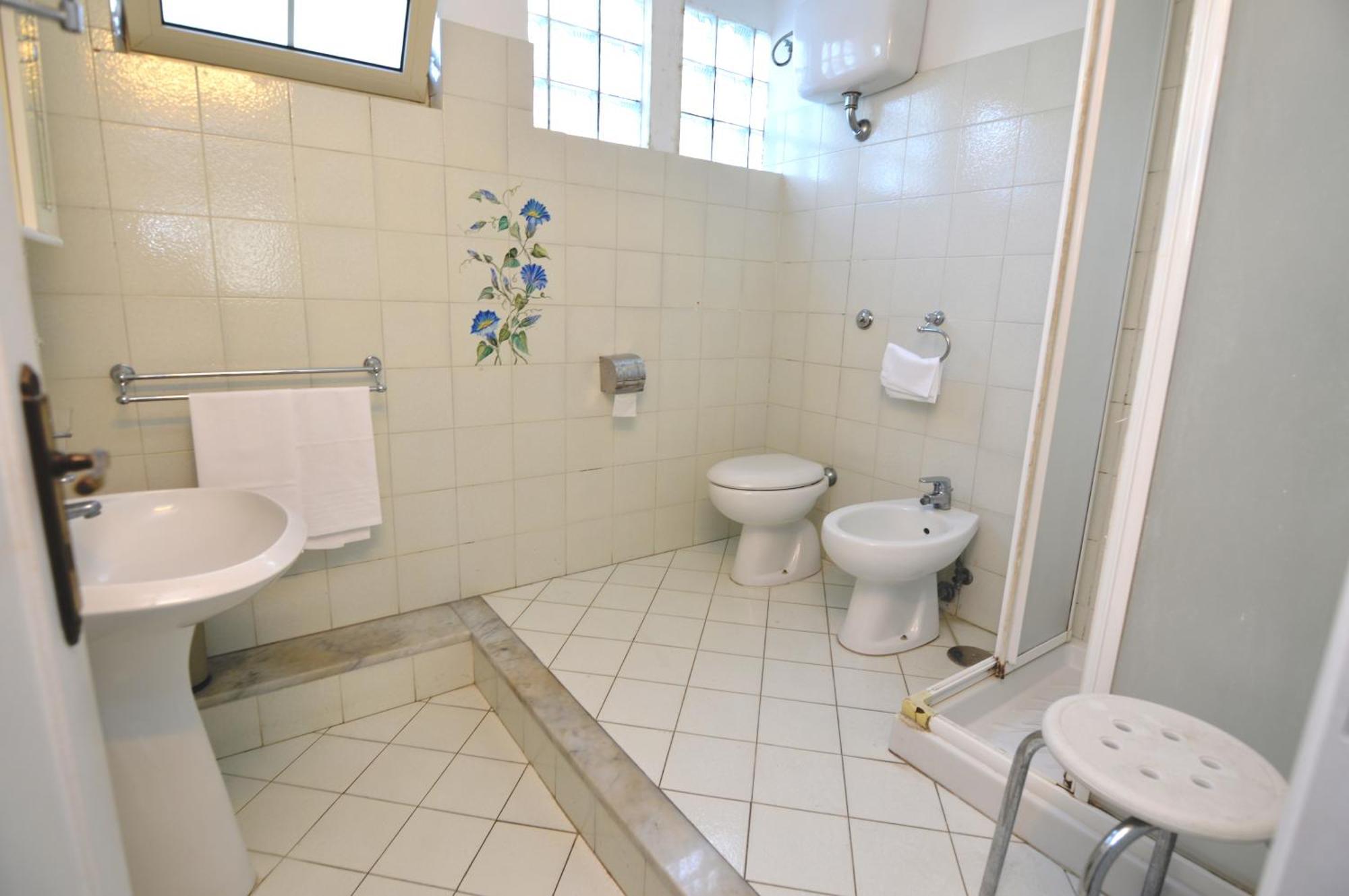 Apartment Kalimera Sorrent